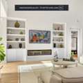 Elevate Your Listings With Professional North Florida Real Estate Photography
