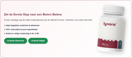 New York, Health & Beauty Items, USD 26,  Lyvora Dieet Capsules Review Nederland &ndash; Ervaringen, Prijs En Werking