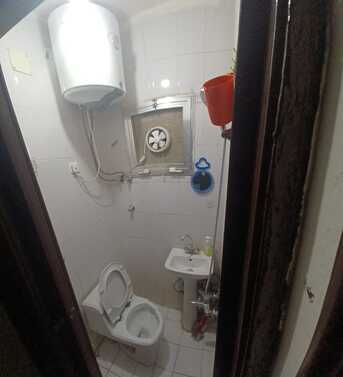 Al Wizarat, Rooms for Rent, SAR 1200 Pm- Spacious Single Room- Executive Bachelor