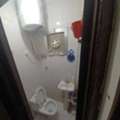 SAR 1200 Pm- Spacious Single Room- Executive Bachelor
