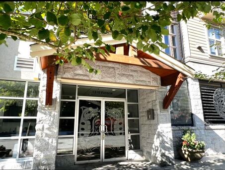 Vancouver, Apartments, Flats, Houses & Villas, CAD 549/month,  1 BR,  675 Sq. Meter,  Why Homes For Sale In Downtown Squamish Are Becoming The Top Choice For Urban Buyers