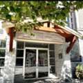 CAD 549/month,  1 BR,  675 Sq. Meter,  Why Homes For Sale In Downtown Squamish Are Becoming The Top Choice For Urban Buyers