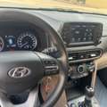 SAR 40000,  Hyundai Kona,  2019,  Automatic,  157 KM,    Model For Sale