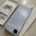 SAR 2900,  IPhone 17 Air