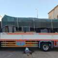 HOUSE SHIFTING MOVERS PACKERS COMPANY PROFESSIONAL TEAM TRUCK☯️ ☯️FOR RENT 0582618520