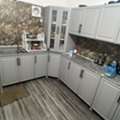 SAR 420/month,  Furnished,  Bed Space Avaiable For Rent ,near Murabba Lulu