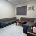 SAR 24000/year,  Furnished,  1 BR,  1BHK Family Apartment For Rent (available By The End Of July)