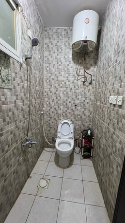 Al Rawdah, Apartments, Flats, Houses & Villas, SAR 24000/year,  Furnished,  1 BR,  1BHK Family Apartment For Rent (available By The End Of July)