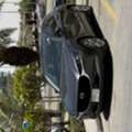 SAR 57,  Mazda CX 30,  2016,  Automatic,  122000 KM,