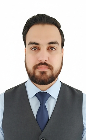 Riyadh, Job Seekers, Safety Officer