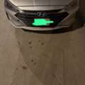 SAR 34000,  Hyundai Elantra,  2019,  Automatic,  229000 KM,    1.6 Mid Variant  For Sale