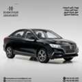 🔥 LIMITED TIME OFFER – Starting  1999 SAR / MONTH! 🔥