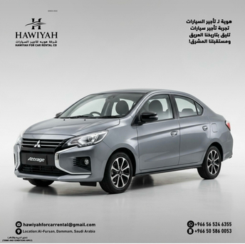 Dammam, Automotive, 🔥 LIMITED TIME OFFER &ndash; Starting  1999 SAR / MONTH! 🔥