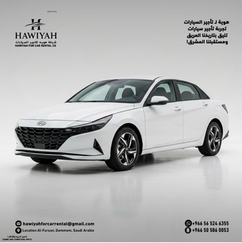 Dammam, Automotive, 🔥 LIMITED TIME OFFER &ndash; Starting  1999 SAR / MONTH! 🔥