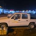SAR 12000, Toyota Hilux, 1999, Manual, 471782 KM, TOYOTA PICK UP TRUCK FOR SALE 1998