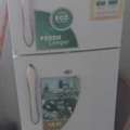 SAR 400,  Refrigerator For Sell