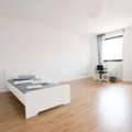 EUR 409/month,  Furnished,  1 BR,  13 Sq. Meter,  DÜSSELDORF SOUTH! KÖLNER LANDSTRASSE | Shared Student Housing | BOOK NOW!