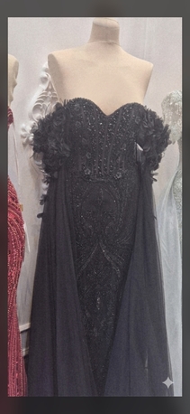 Hamad Town, Clothing & Accessories, BHD 65,  Wedding Dress For Sale Luxury