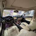 BHD 2600,  Lexus IS,  2008,  Automatic,  170000 KM,  300  For Sale!