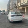 SAR 47500,  Toyota Corolla,  2020,  Automatic,  250 KM,