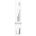 SAR 74,  The Ordinary - Multi-Peptide Lash & Brow Serum