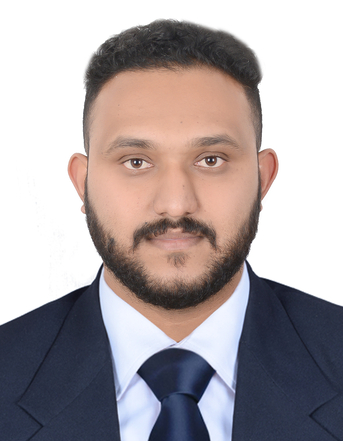 Riyadh, Job Seekers, Sales Coordinator/Procurement/Accounts/Logistic Coordinator/Inventory Control