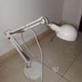 SAR 70,  Desk Lamp