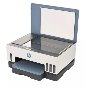 Riyadh, Electronics, SAR 800,  HP Wireless Colour Printer