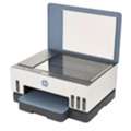SAR 800,  HP Wireless Colour Printer