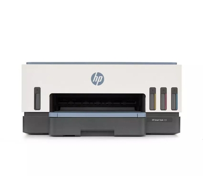Riyadh, Electronics, SAR 800,  HP Wireless Colour Printer