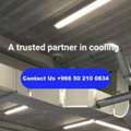 HVAC INSTALLATION AND MAINTENANCE تركيب وصيانة مكيفات الدكت Other Google Ads Keywords: