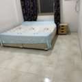 Furnished Room With Attached Bathroom