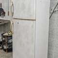 SAR 199,  Fridge Good Condition