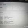 SAR 2600,  HP Victus Gaming 16GB 1TB I5 Gen14 Laptop