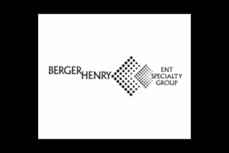 New York, Health, Berger Henry ENT - Oaks