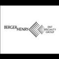 Berger Henry ENT - Oaks