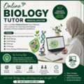 Online Biology Tutor