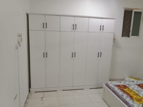 Hara, Furniture, SAR 11,  Nee New Bedroom Set