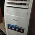 SAR 1100,  Super General Brand With Complete Installation Kit  Super Chill And Noiseless Compressor U