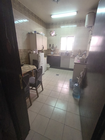 Al Iskan, Bedspace For Rent, SAR 600/month,  BED SPACE Available For Indian National