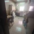 SAR 600/month,  BED SPACE Available For Indian National