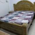 SAR 600,  BED ROOM SET    AVAILABLE