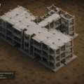 BIM Modeler