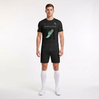 New York, Clothing & Accessories, USD 55,  USA Men