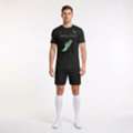 USD 55,  USA Men's Soccer Jersey