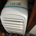 SAR 1108,  Super General Brand With Complete Installation Kit  Super Chill And Noiseless Compressor U