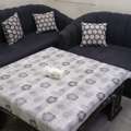 SAR 700,  Sofa Set 7 Seater