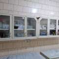 SAR 600,  Kitchen Cabinets