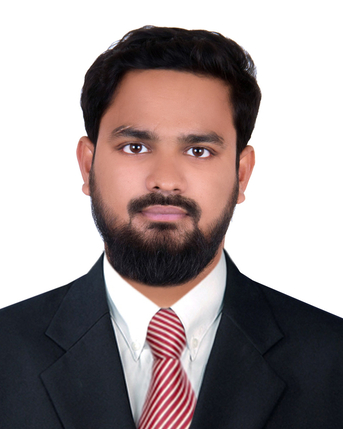 Jeddah, Job Seekers, Tourism,Air Ticket,Tour Guide,