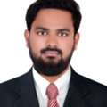 Tourism,Air Ticket,Tour Guide,